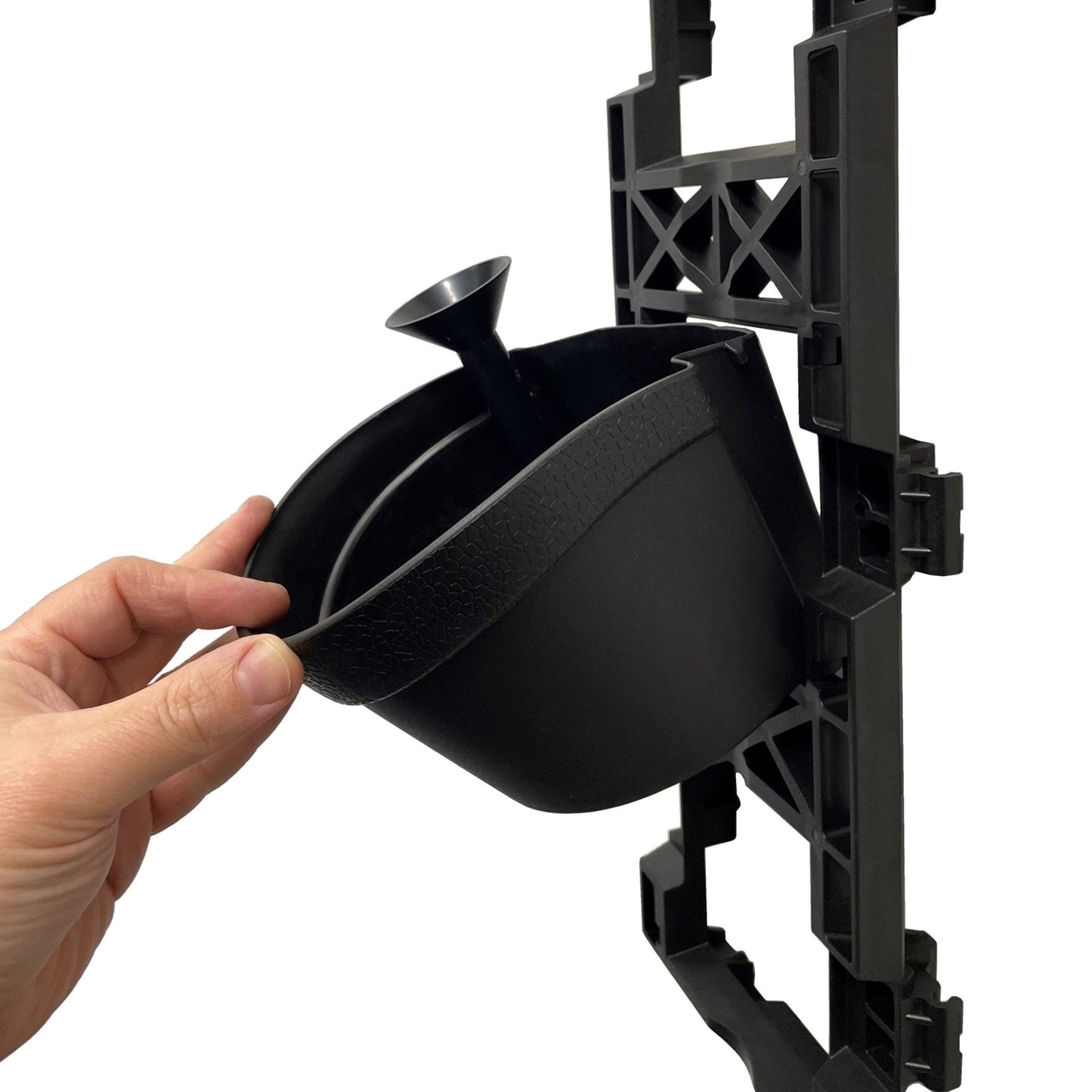 Standard THREE Tier Vertical Garden - mazeproducts