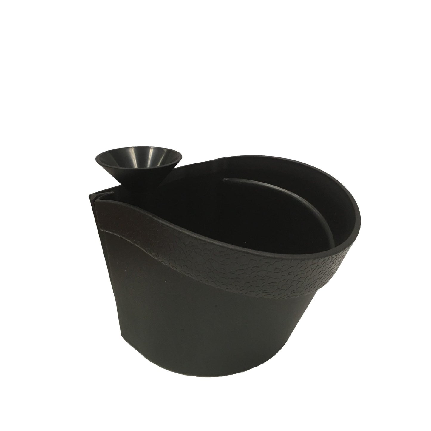 Standard THREE Tier Vertical Garden - mazeproducts