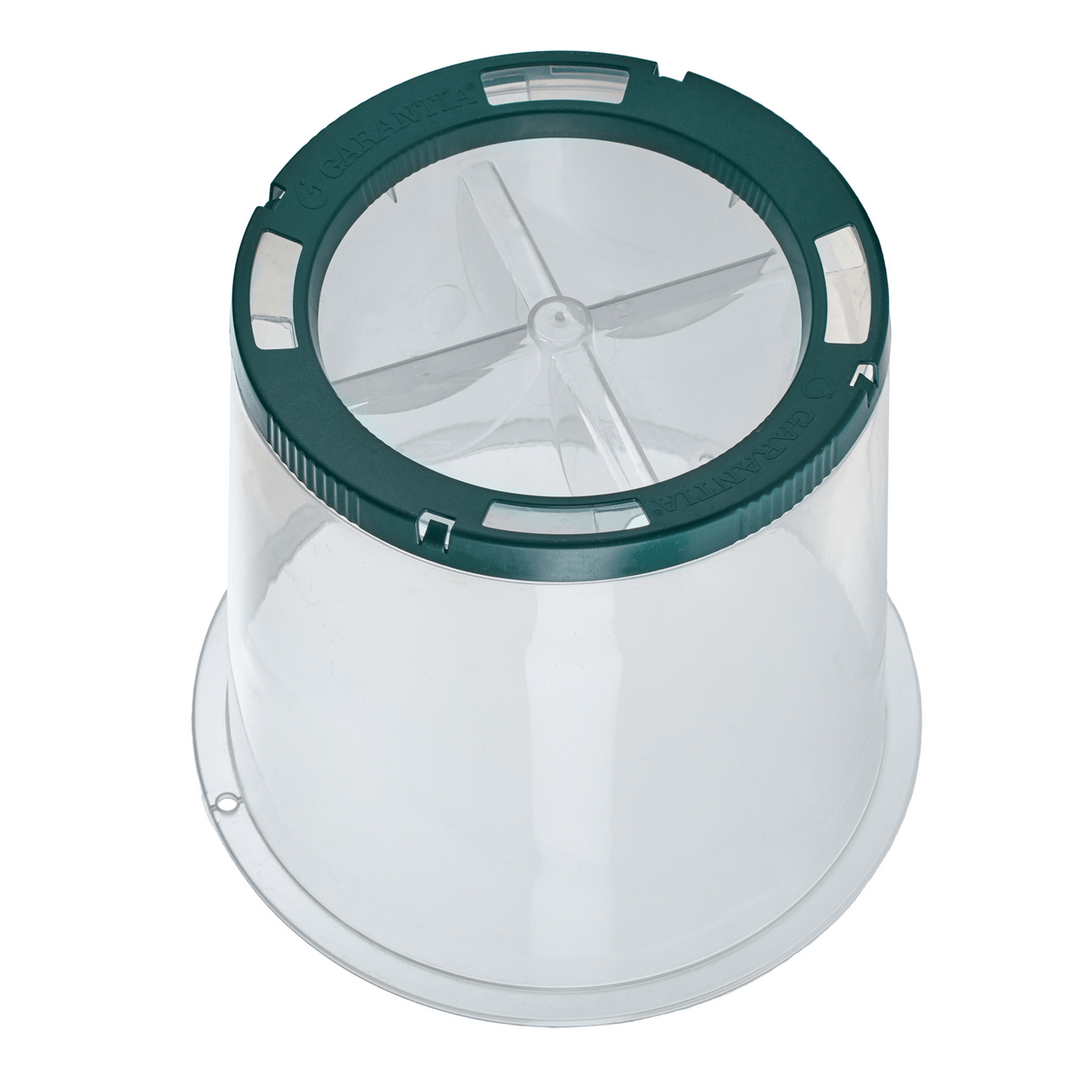 Sunny Cloche - mazeproducts