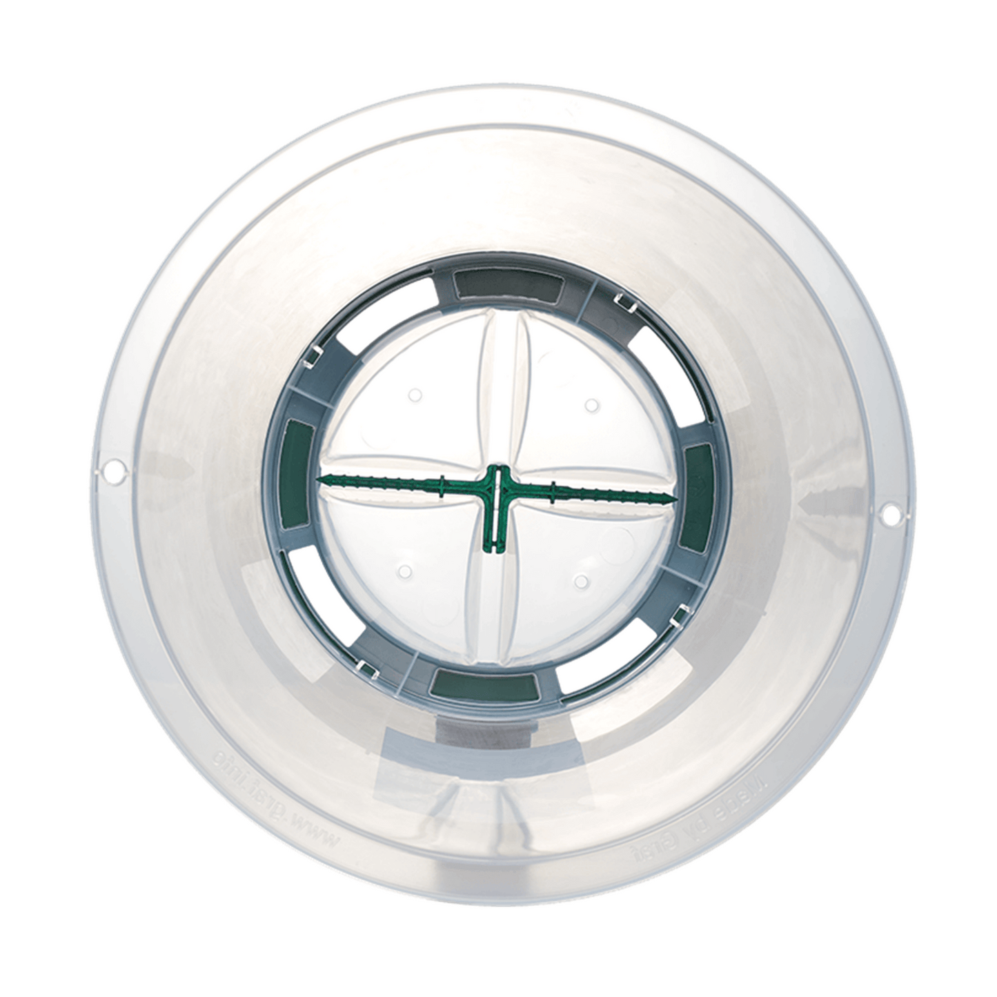 Sunny Cloche - mazeproducts