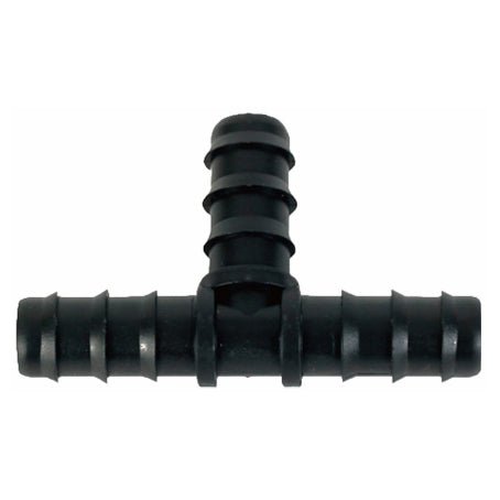 Tee 13mm - mazeproducts