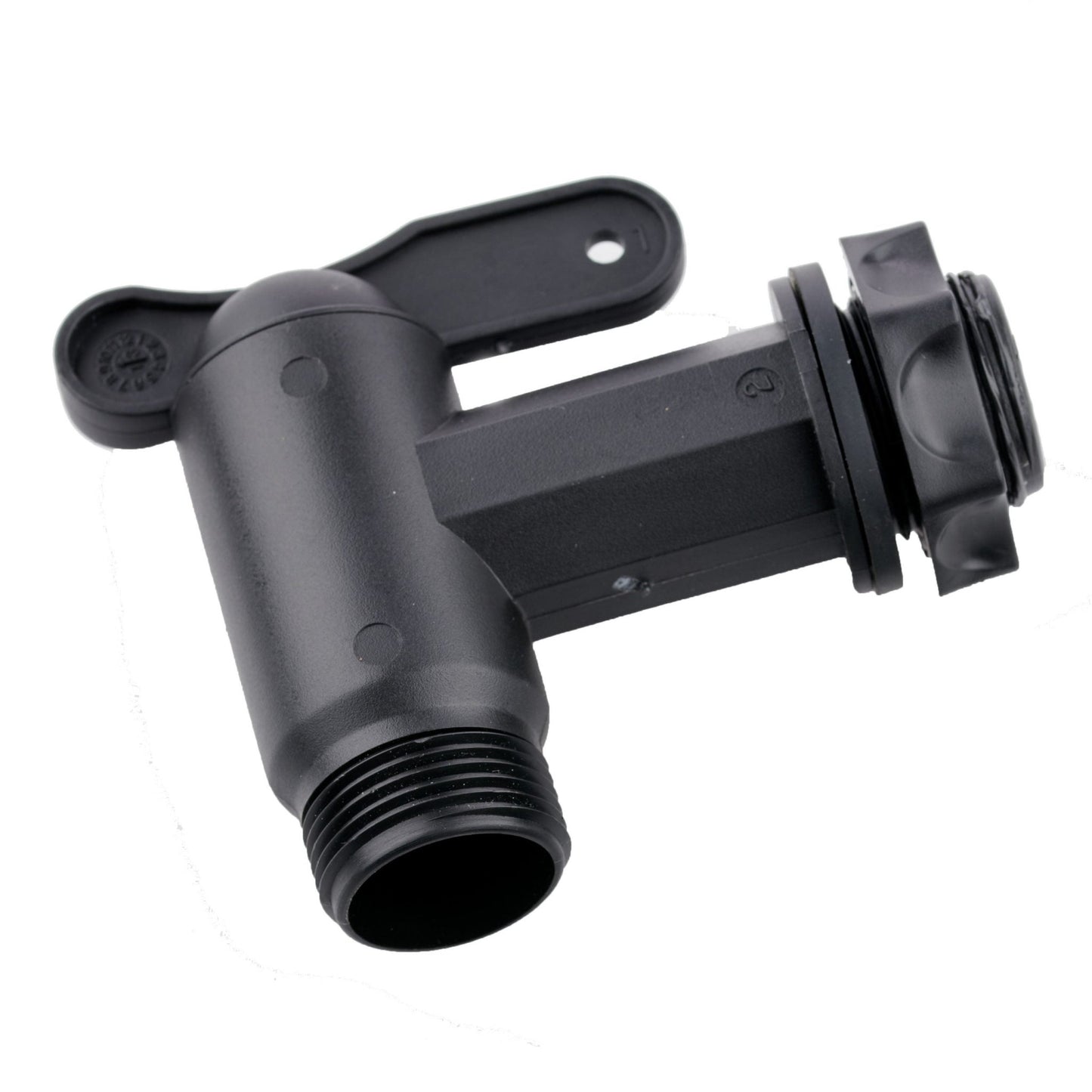 3/4' Tap - mazeproducts