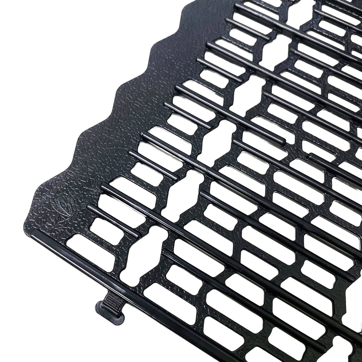 Tree Trunk Protector - Black - mazeproducts