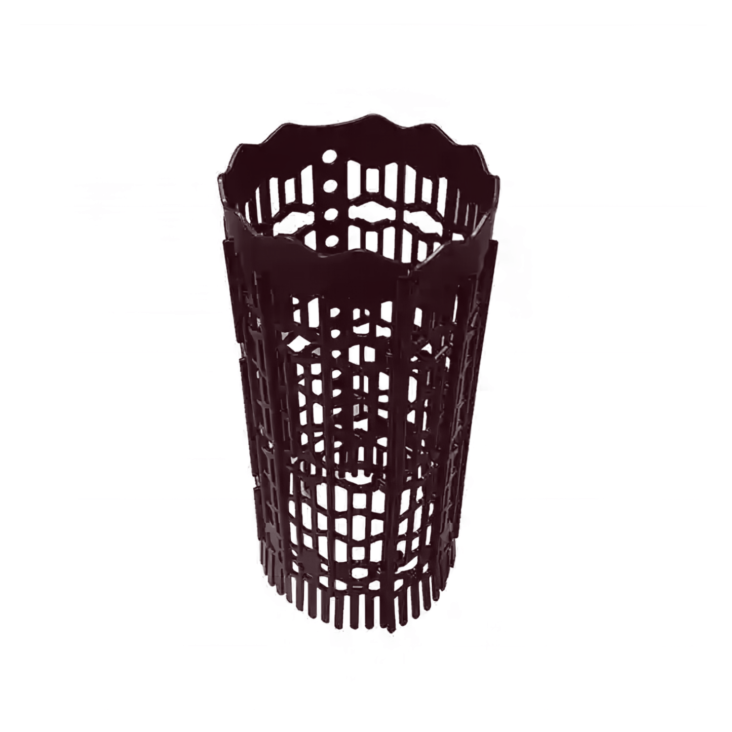 Tree Trunk Protector - Brown - mazeproducts