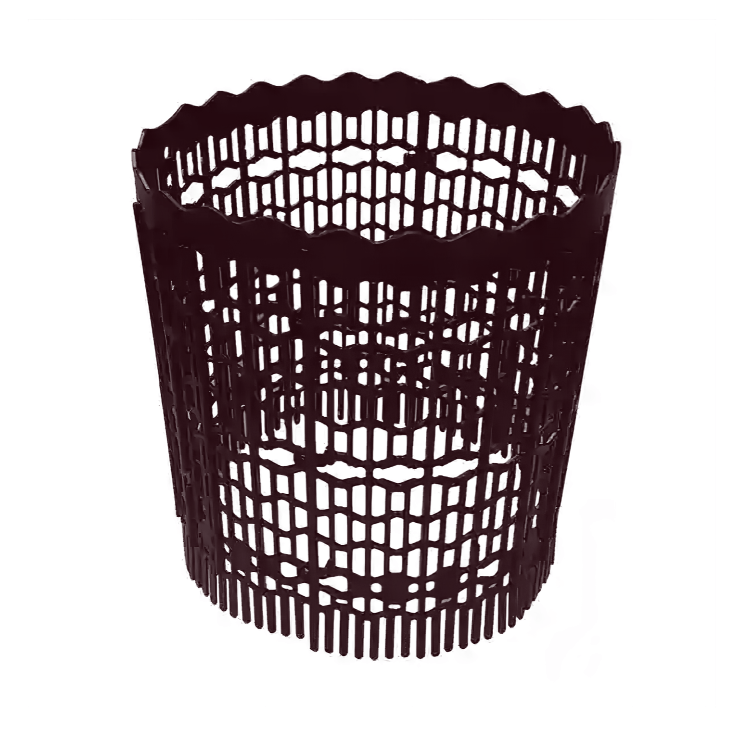 Tree Trunk Protector - Brown - mazeproducts