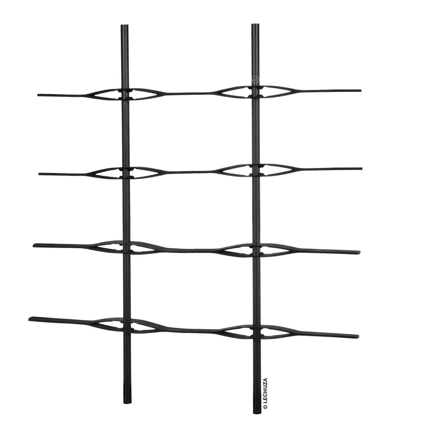 Trellis for TRIO 40 - mazeproducts