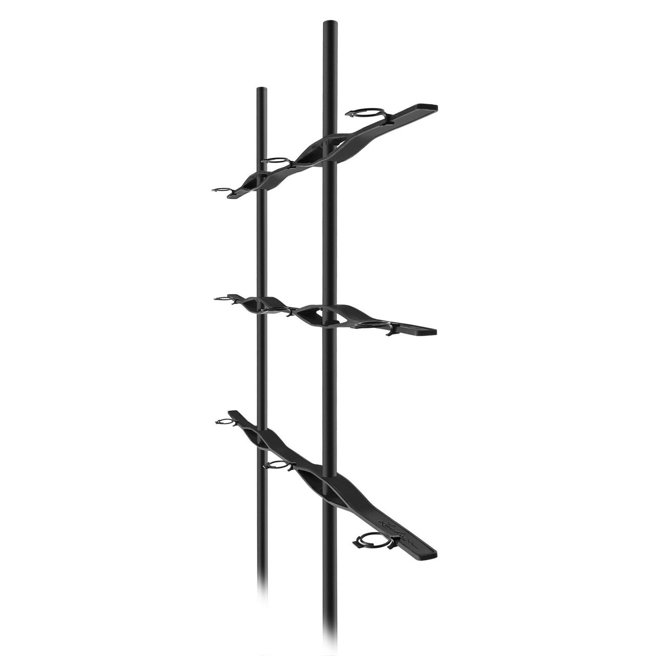 Trellis for TRIO 30 - mazeproducts