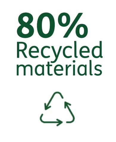 Planet Base Cabinet - mazeproducts