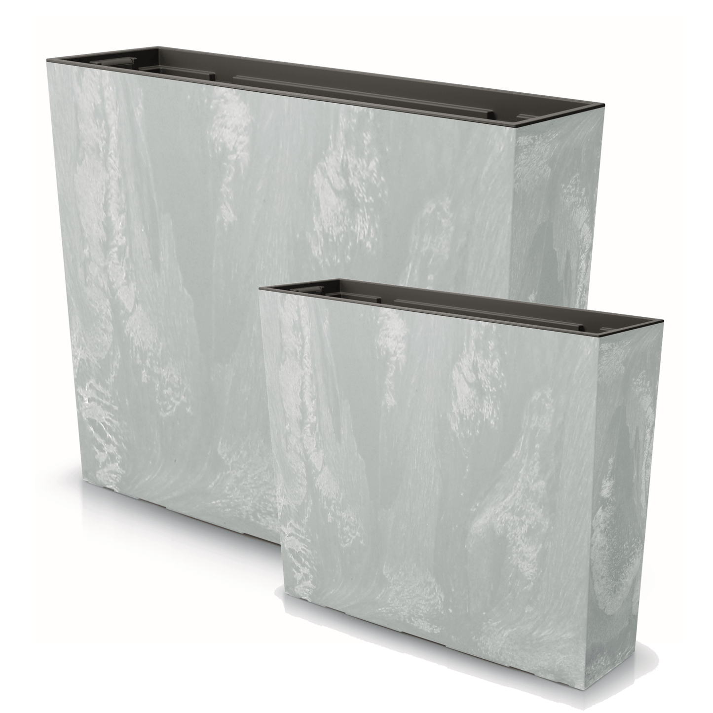 Urbi Case Large Planter - mazeproducts