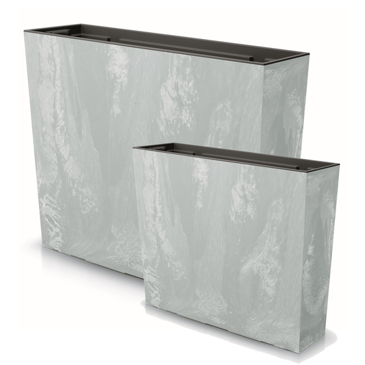 Urbi Case Large Planter - mazeproducts