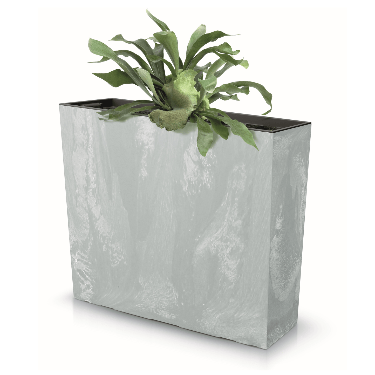 Urbi Case Large Planter - mazeproducts