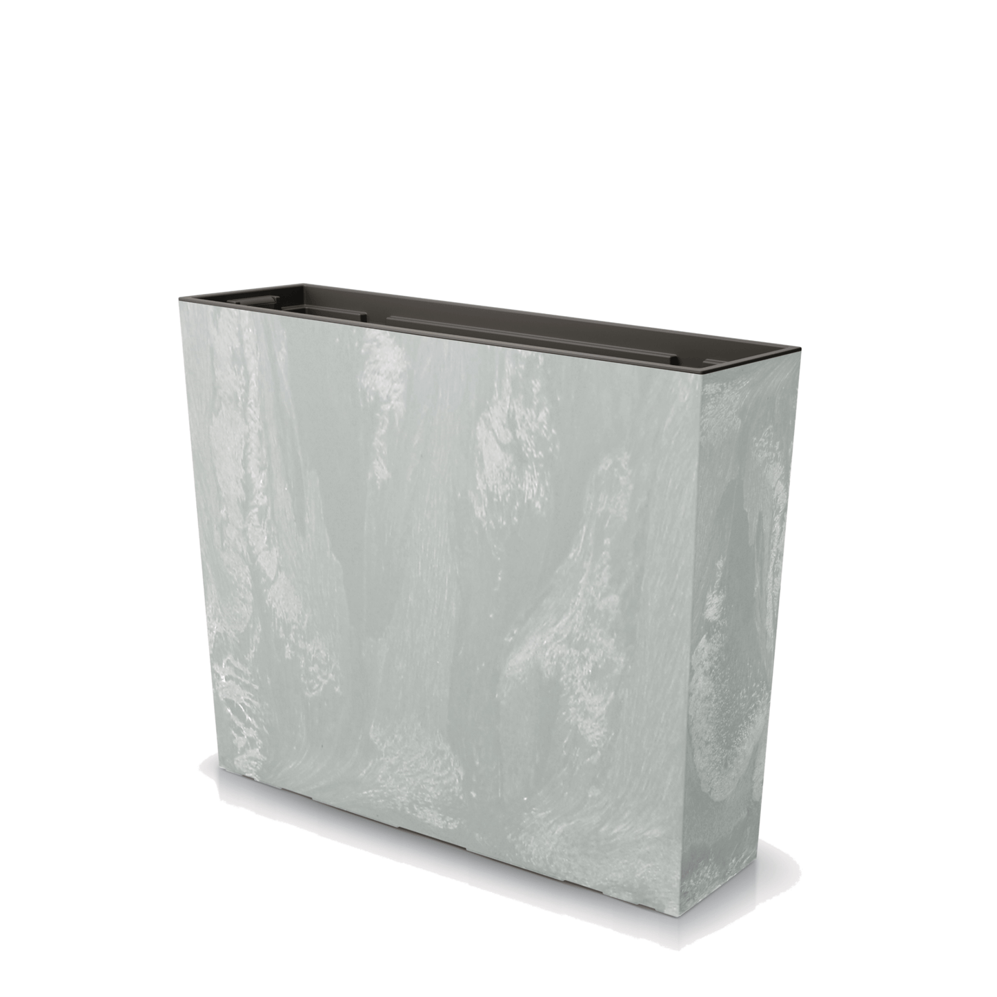 Urbi Case Large Planter - mazeproducts