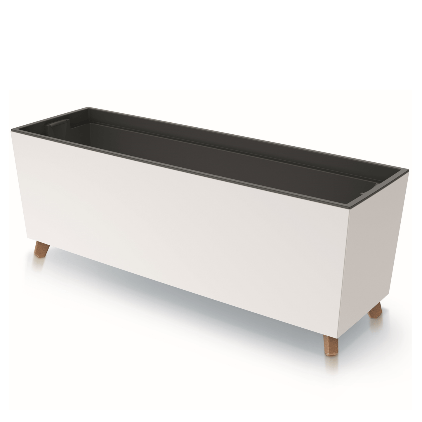 Gracia Case Medium Planter - mazeproducts
