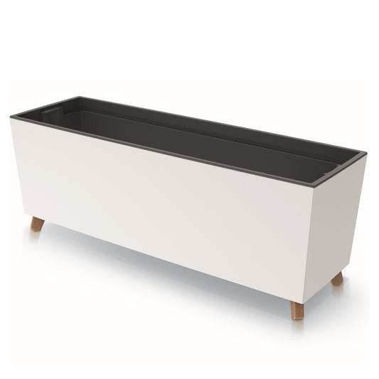 Gracia Case Medium Planter - mazeproducts