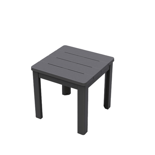 Keter Valo Side Table - mazeproducts