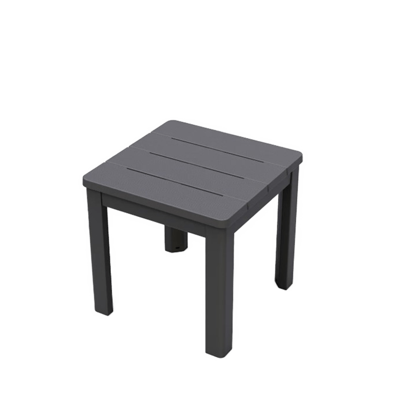 Keter Valo Side Table - mazeproducts