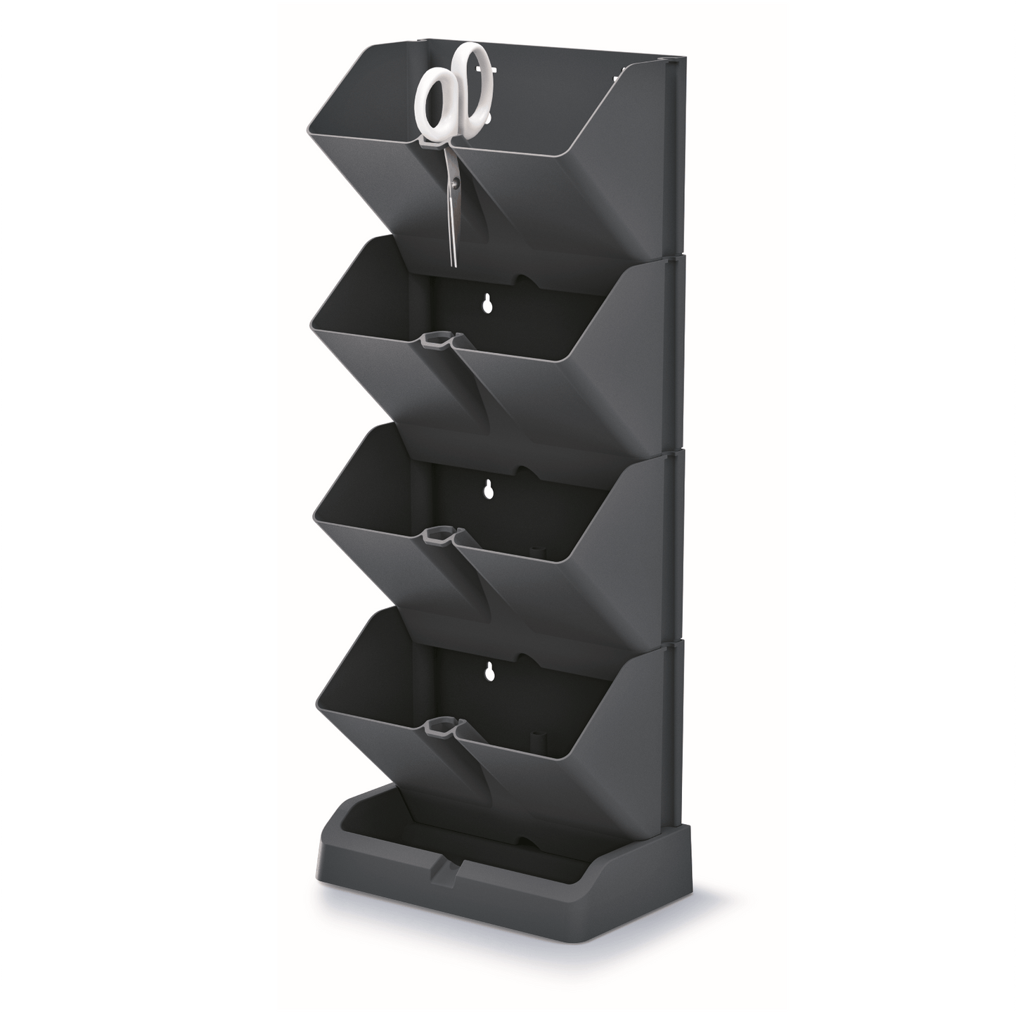 Vertical Garden MINI CASCADE - mazeproducts