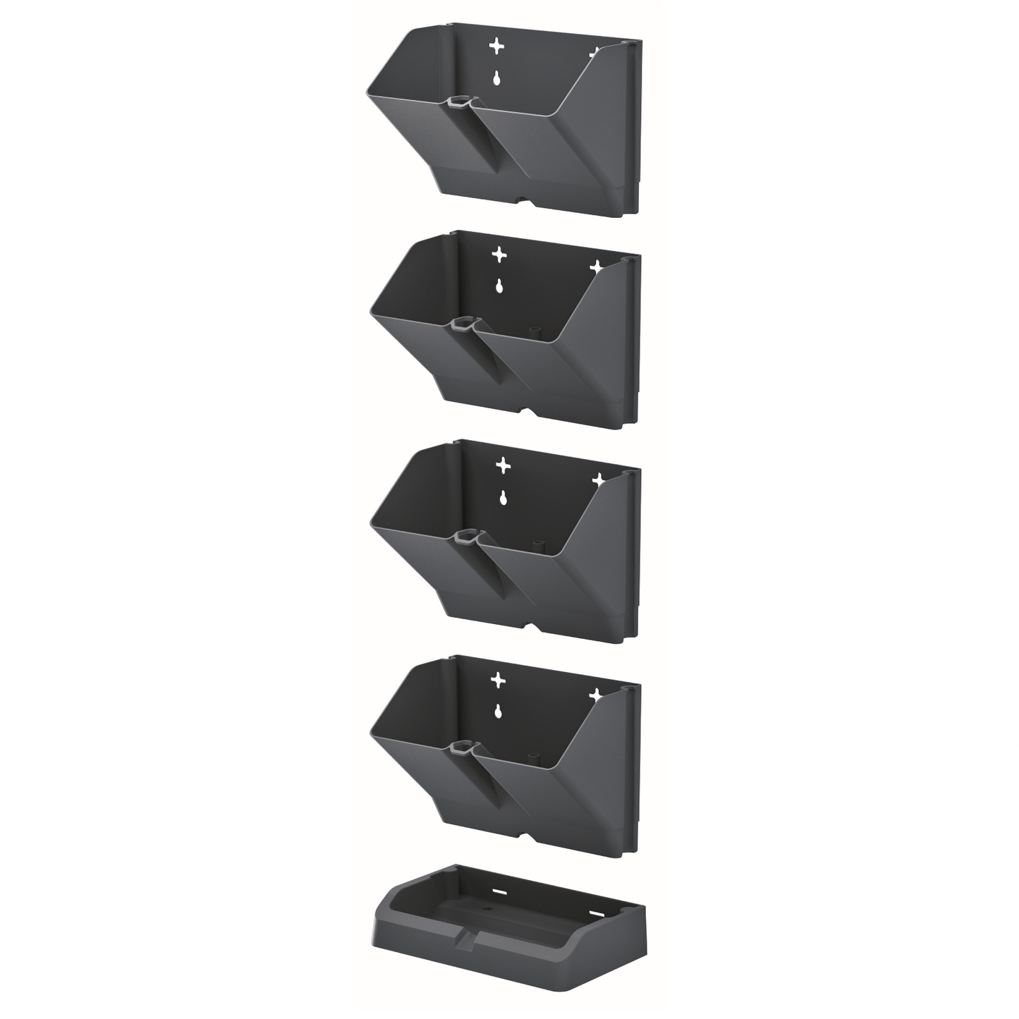 Vertical Garden MINI CASCADE - mazeproducts