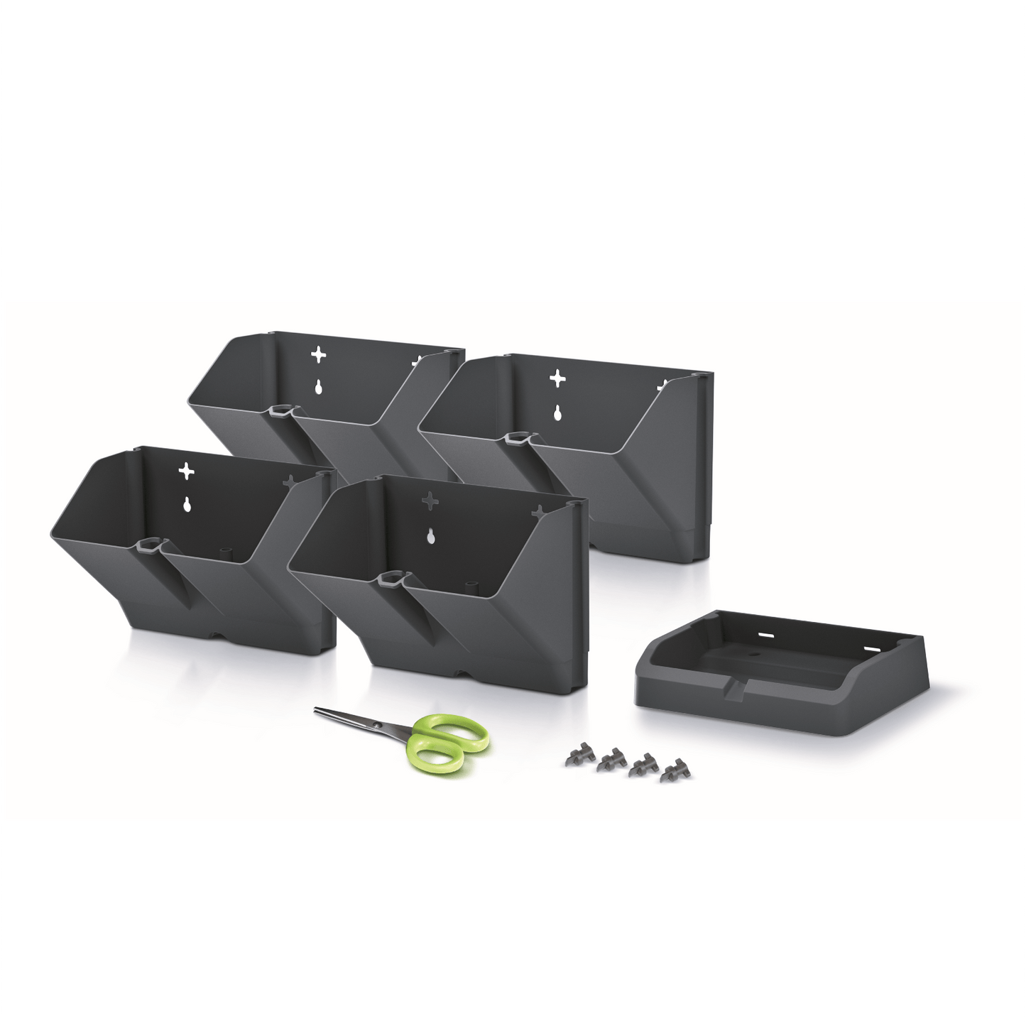 Vertical Garden MINI CASCADE - mazeproducts
