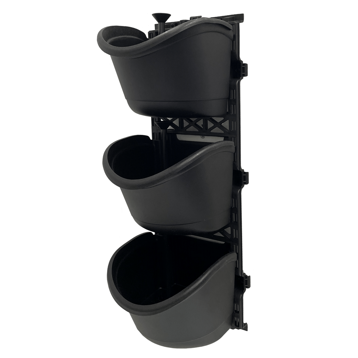 XL THREE Tier Vertical Garden - mazeproducts