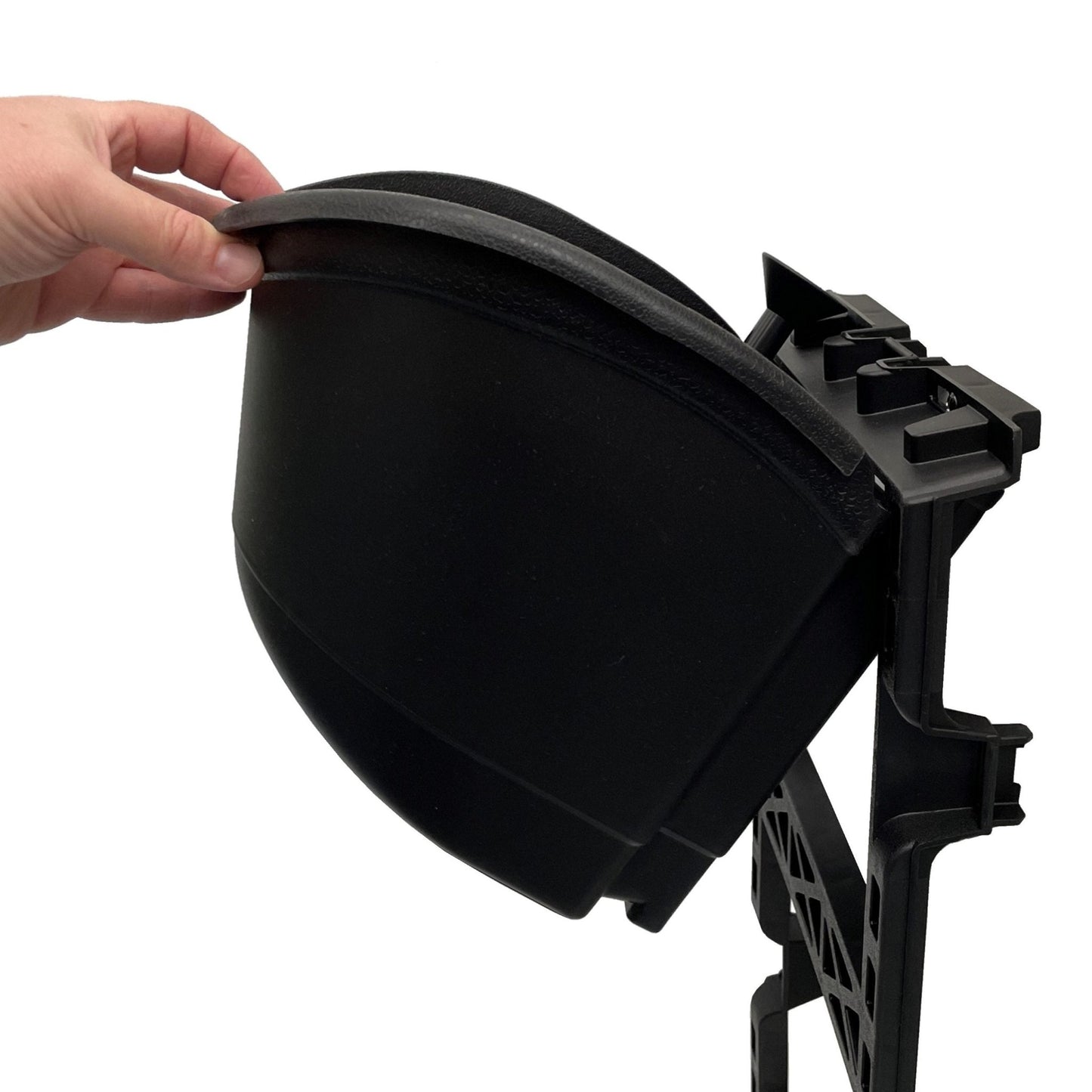 XL THREE Tier Vertical Garden - mazeproducts