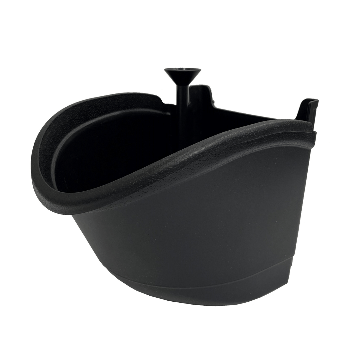 XL THREE Tier Vertical Garden - mazeproducts