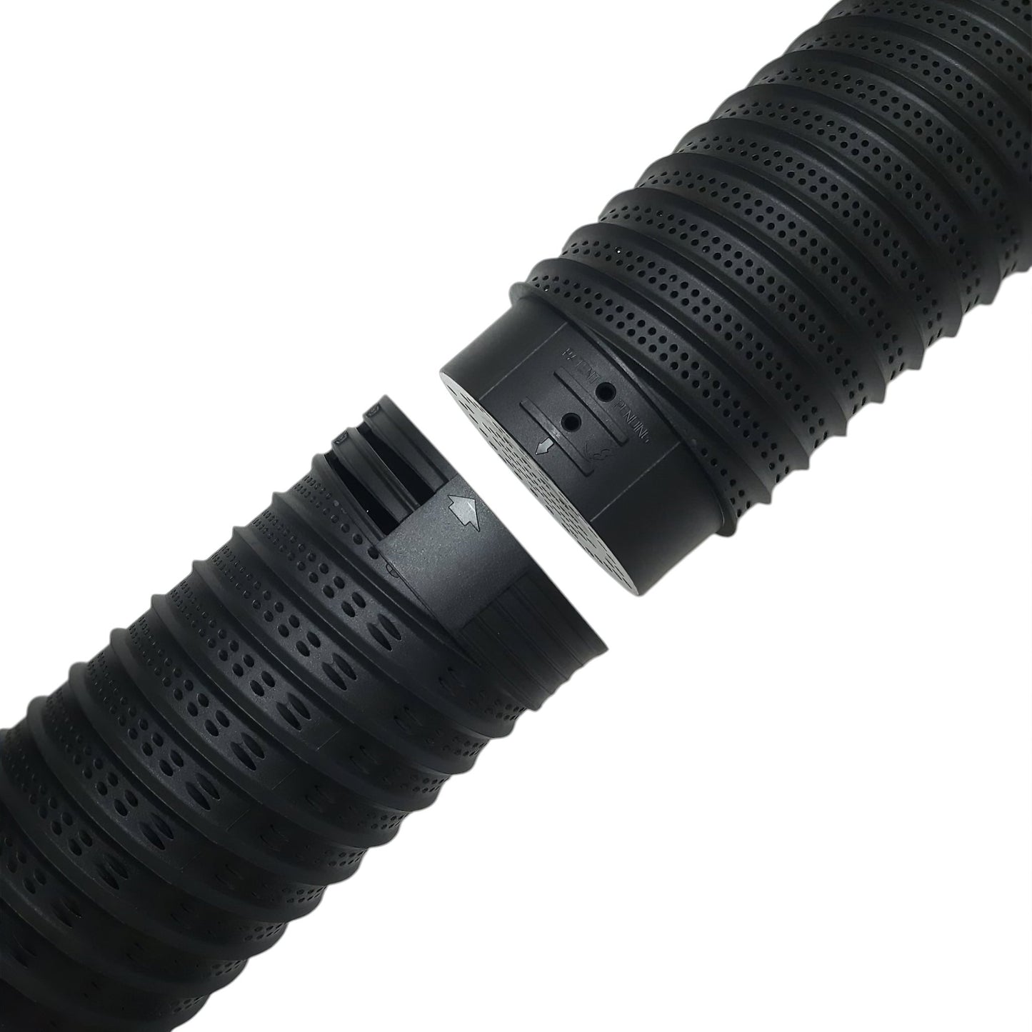 XL Root Watering System - 3 Pack - mazeproducts