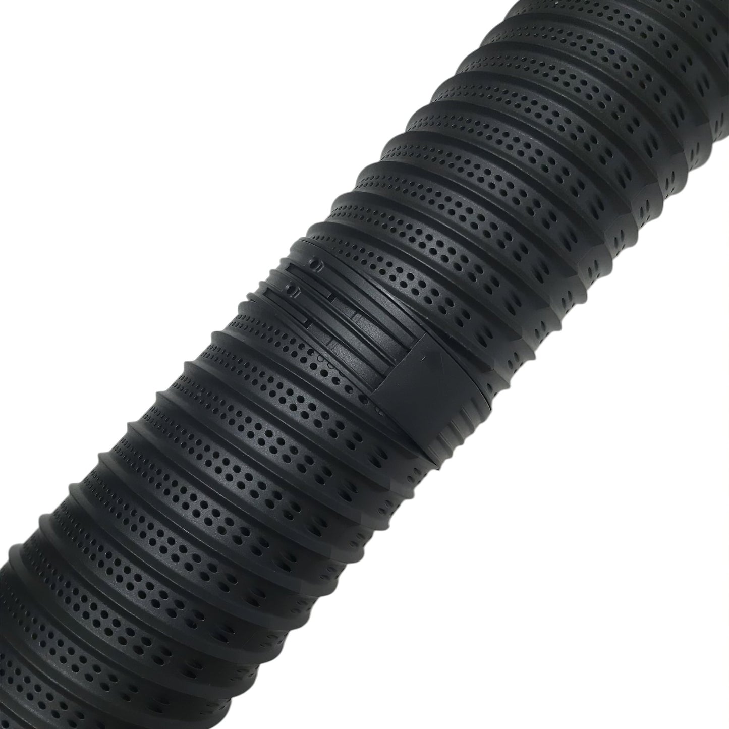 XL Root Watering System - 3 Pack - mazeproducts