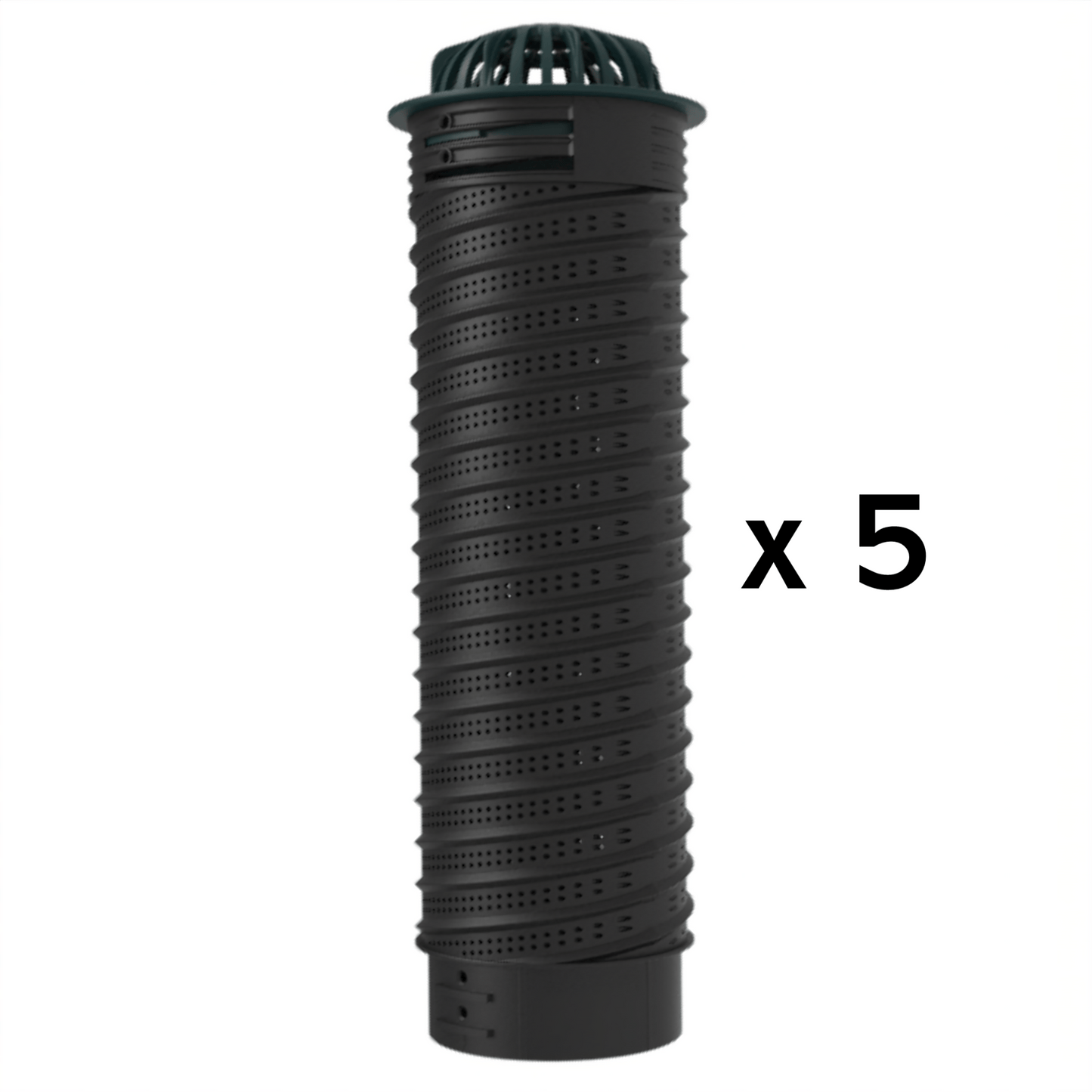 XL Root Watering System - 5 Pack - mazeproducts