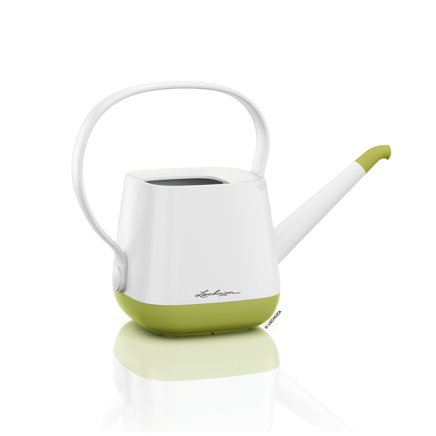 YULA Watering Can - mazeproducts