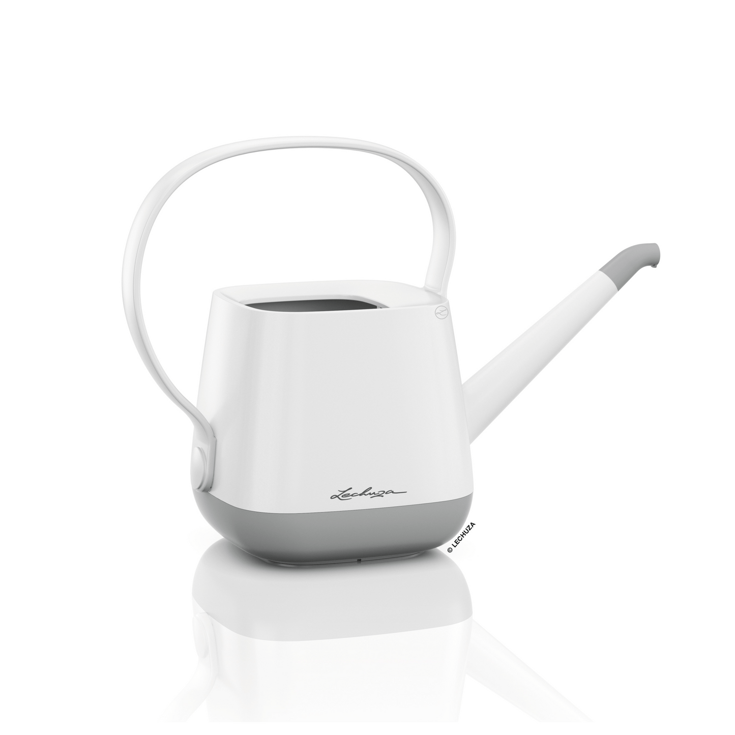 YULA Watering Can - mazeproducts