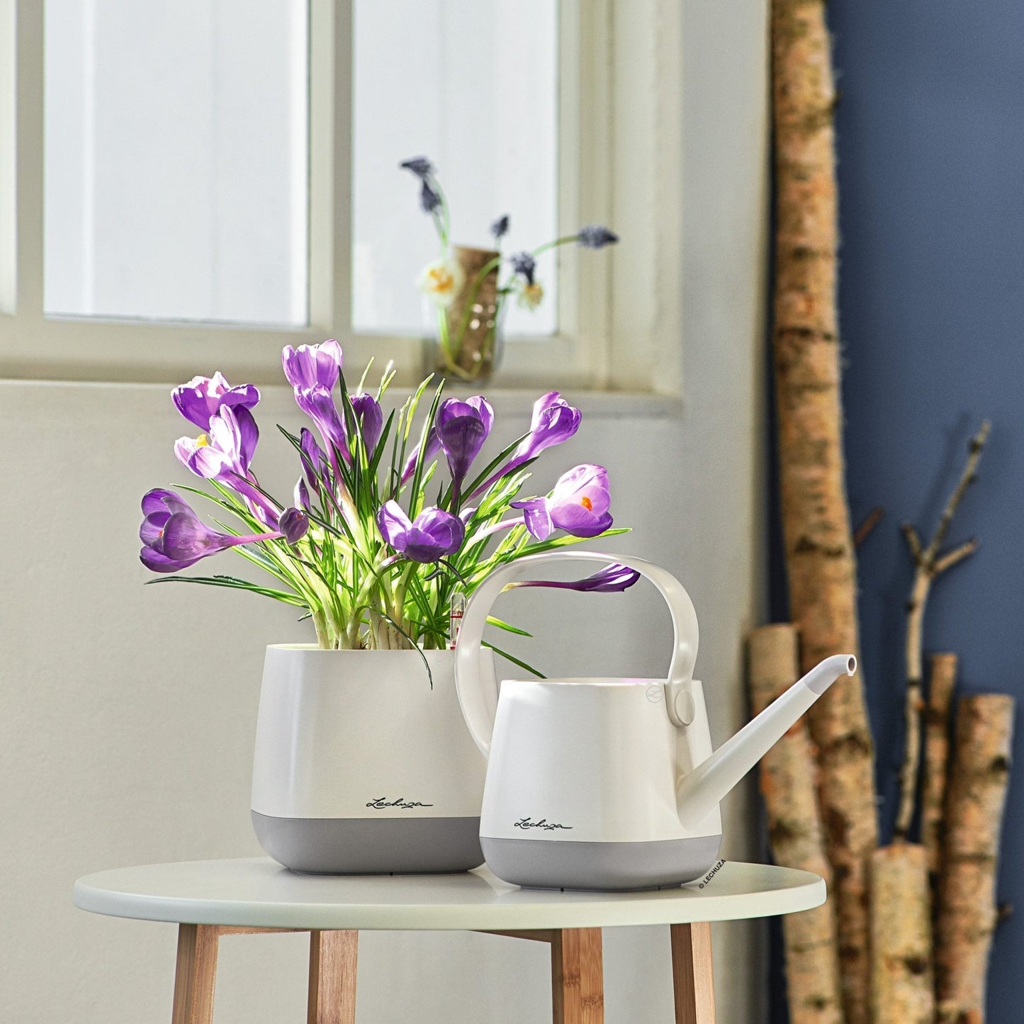 YULA Watering Can - mazeproducts