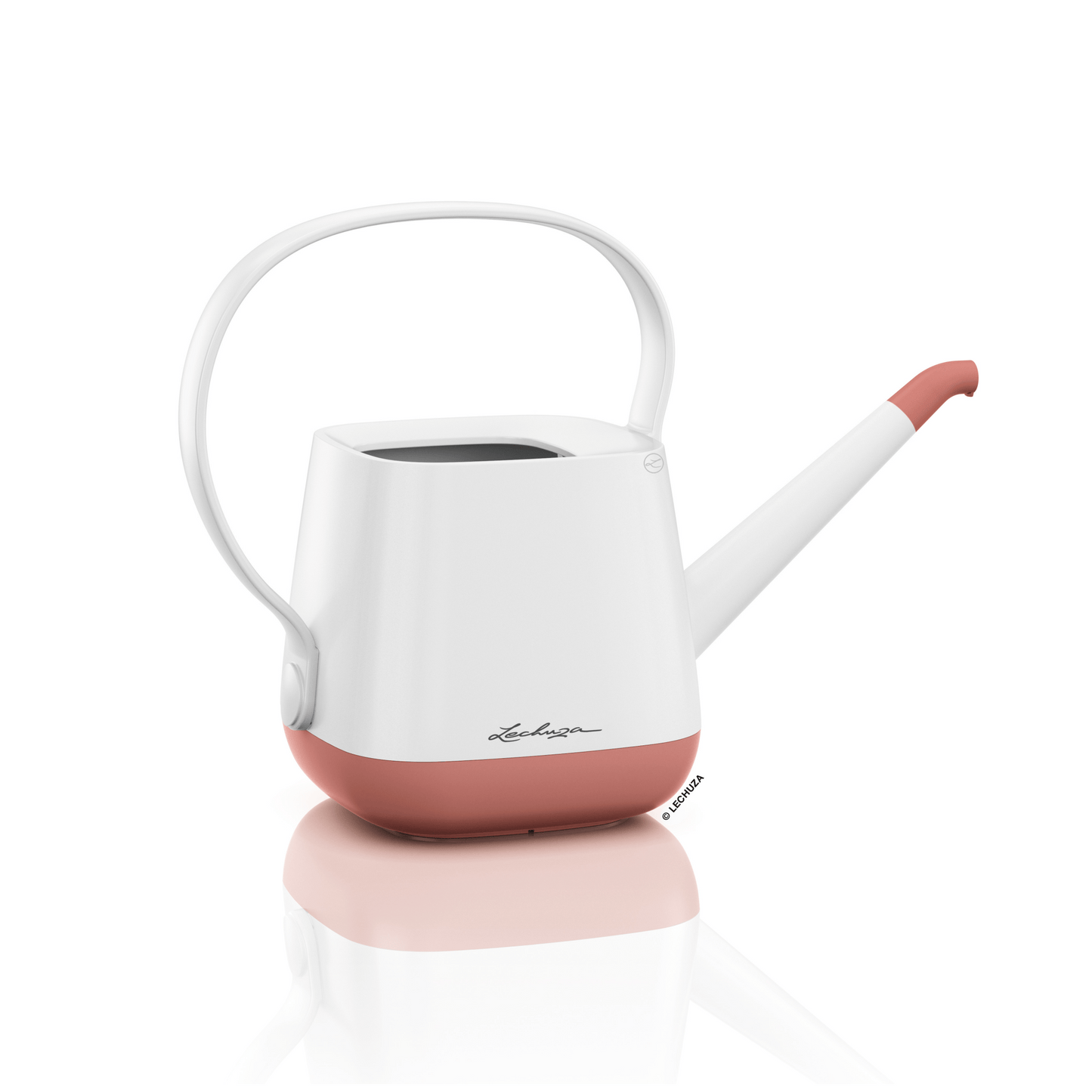 YULA Watering Can - mazeproducts