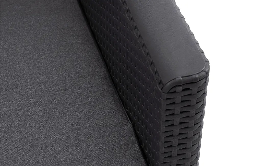 Keter Claire Balcony Set - mazeproducts