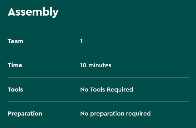 Keter Circa Rattan 140L Storage Box - Grey - mazeproducts