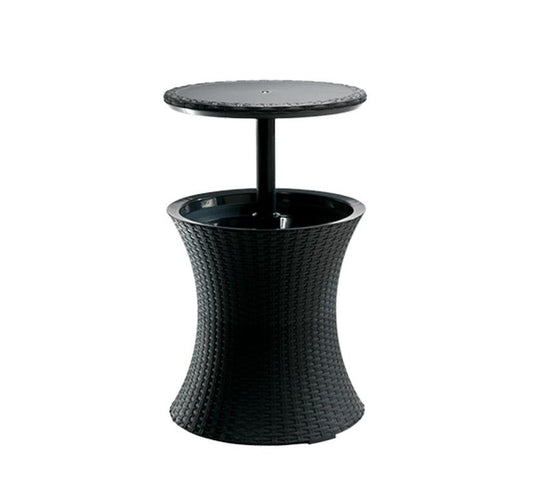 Keter Pacific Cool Bar - mazeproducts