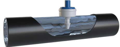 PC Dripper 2.1L/h - mazeproducts