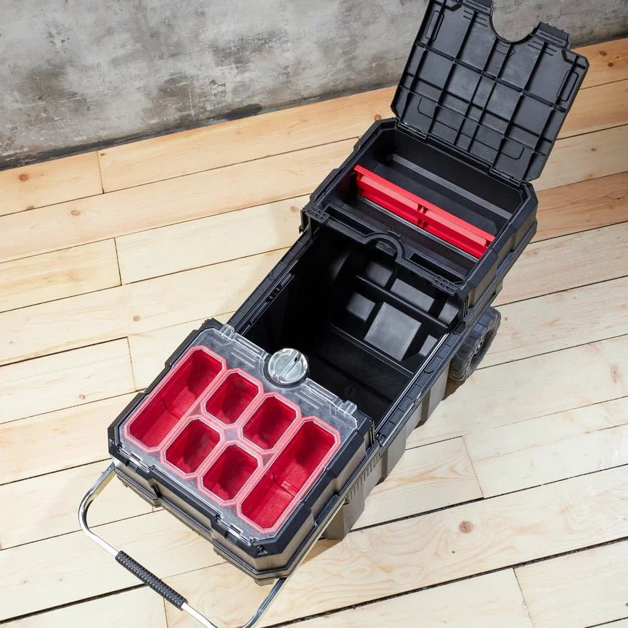 Keter Master Loader - mazeproducts