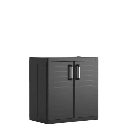 Detroit XL Base Cabinet - mazeproducts