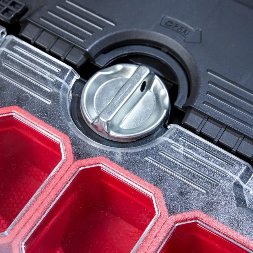 Keter Master Loader - mazeproducts