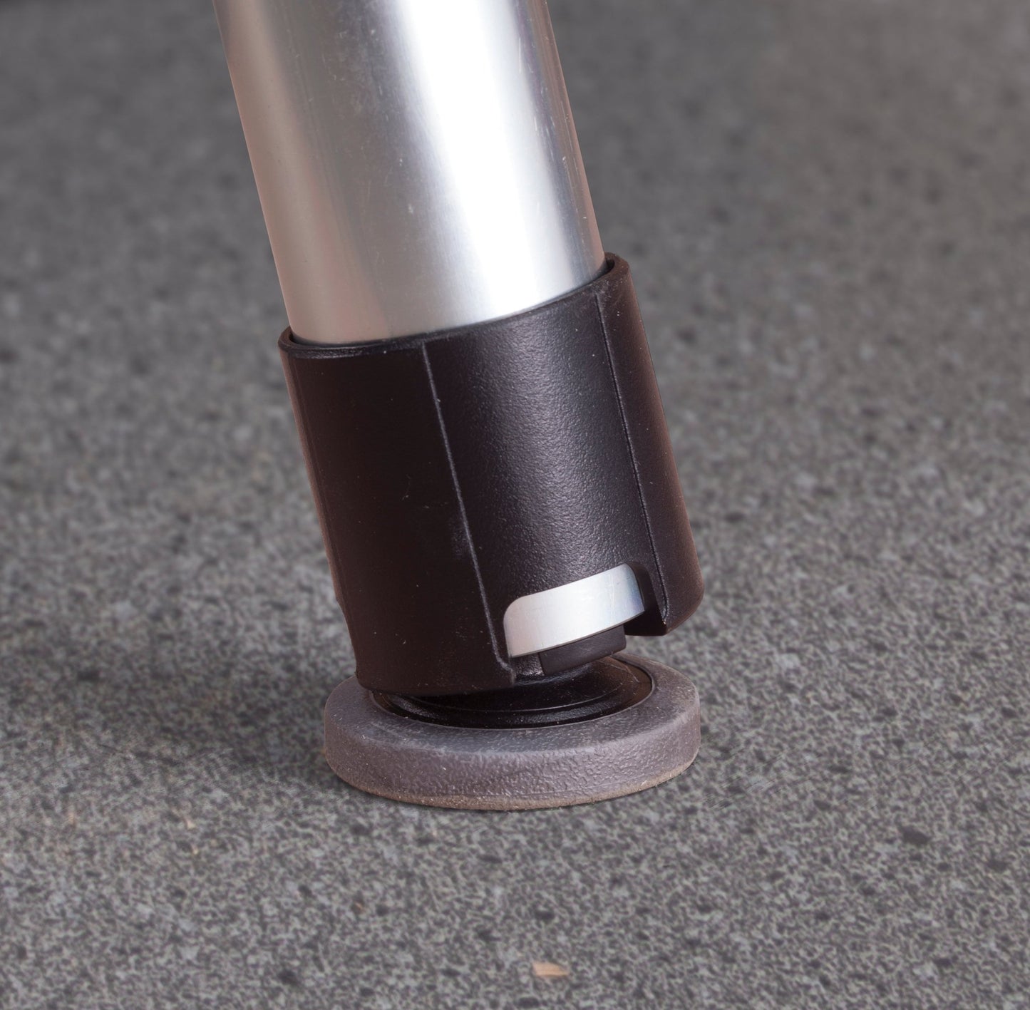 Keter Jobmade Portable Work Set Black - mazeproducts