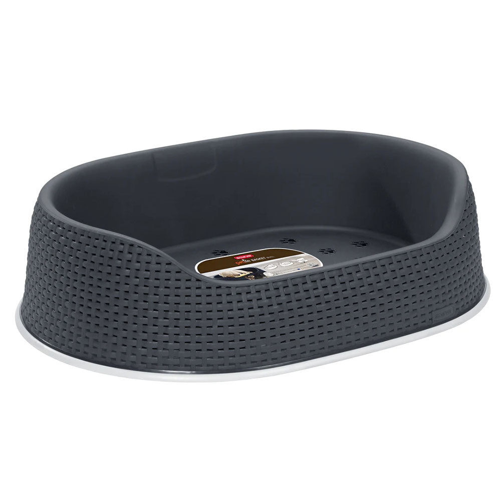 Curver Pet Basket (small) - mazeproducts