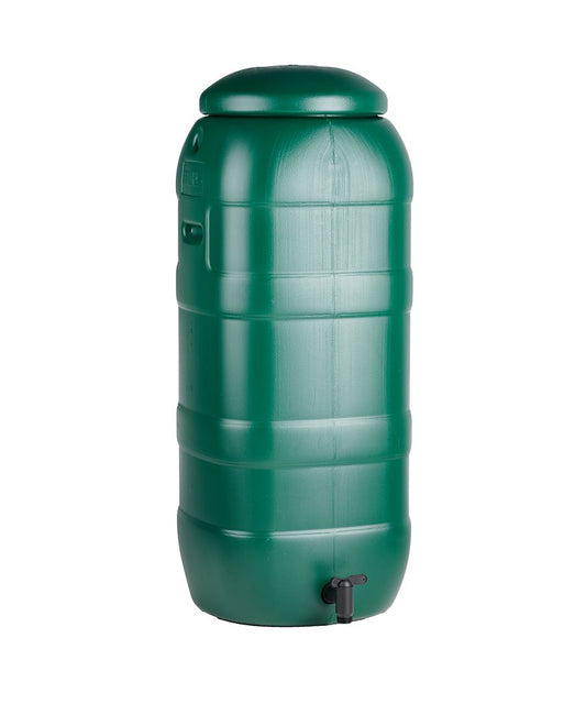 100L MINItank - mazeproducts