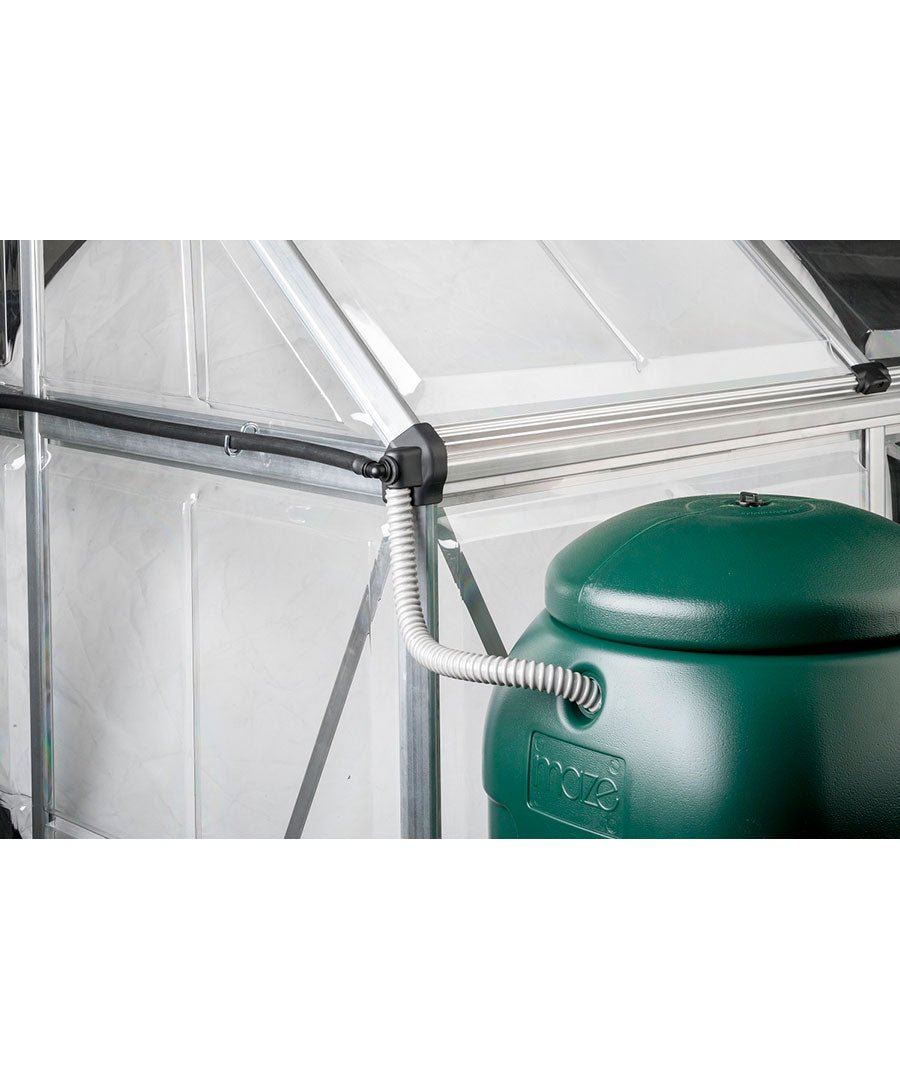 100L MINItank - mazeproducts