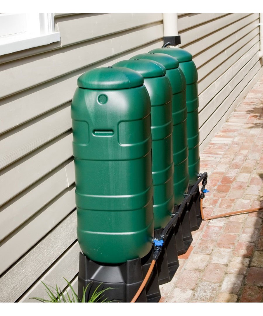 100L MINItank - mazeproducts