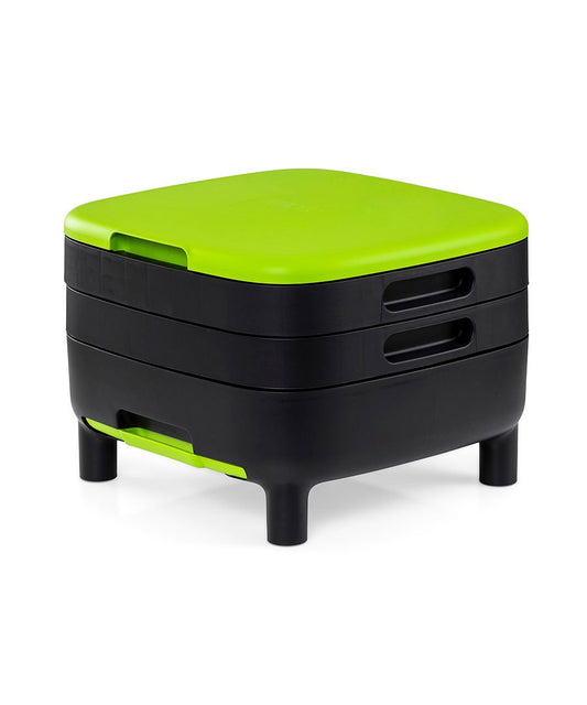 Maze Worm Farm - mazeproducts