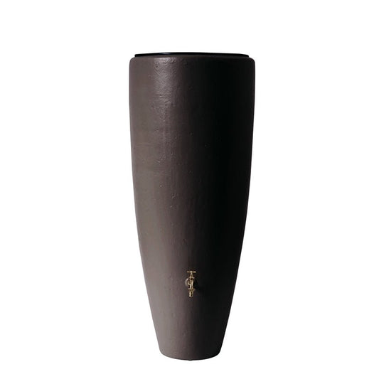 Mini Tank 2in1 Classic 300L (Mocca) - mazeproducts
