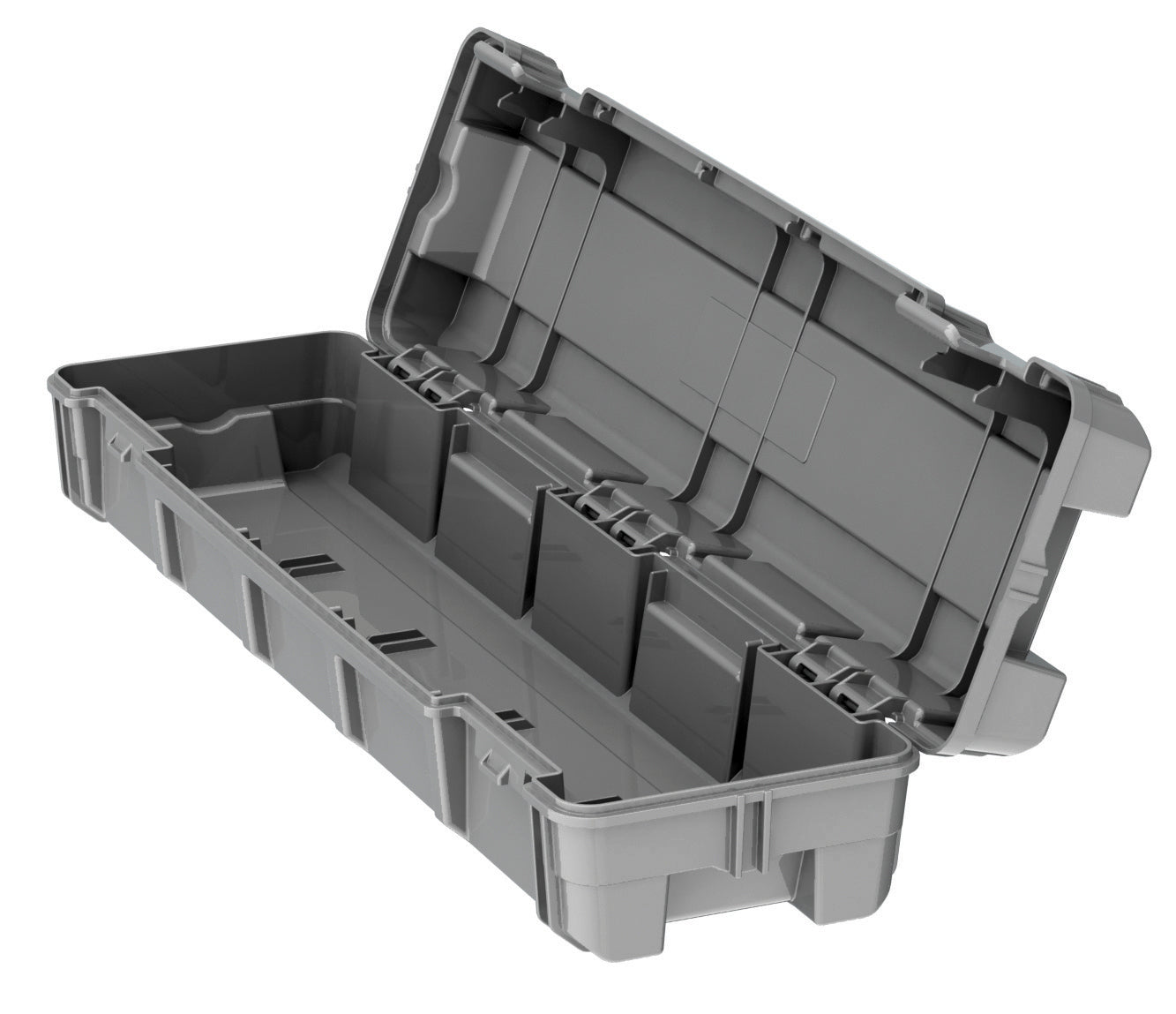 Keter Jobmade Portable Work Set Black - mazeproducts