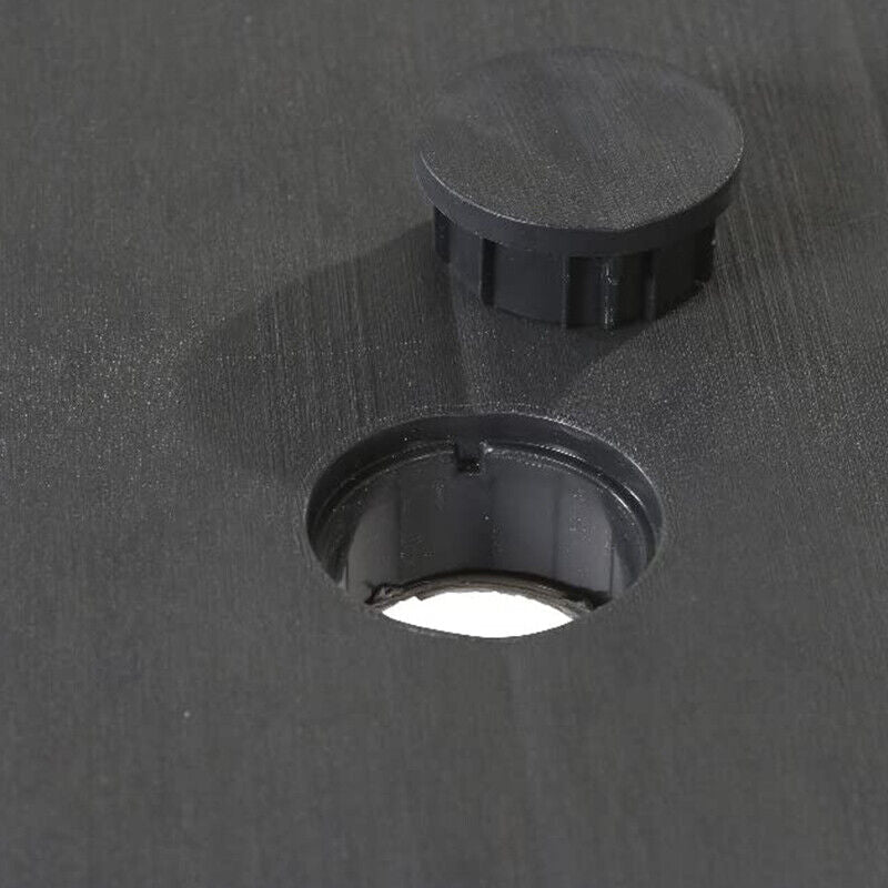 Keter Futura Julie Dining Set - mazeproducts