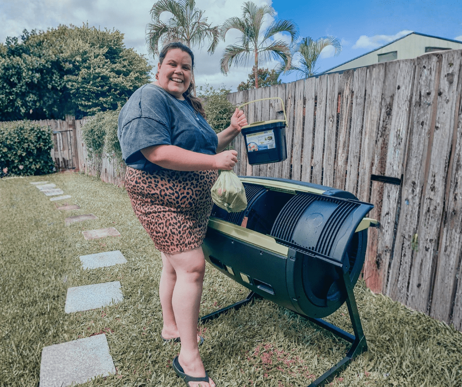 How to Use Compost in Your Garden: The Maze Garden Compost Guide - mazeproducts